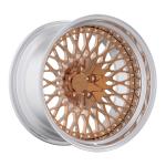 Passenger car wheel 19 20 21 22 24 inch custom forged car rims 5 hole 5x114.3