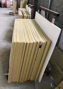 China 25mm Thickness Lead Glass Radiation Shielding 6.7mmpb wholesale