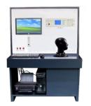 UL817 Protective Mask Carbon Dioxide Volume Test Machine