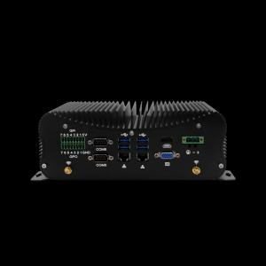 China GT16G-PC-U wholesale