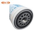 Perkins Diesel Fuel Filter , Fuel Water Separator Filter 2656F853 308-7298