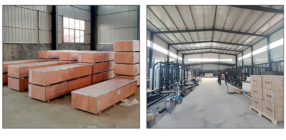Commercial Fitness Equipment Multifunctional Frameless Half Squat Frame Weightlifting Platform