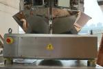Automatic Potato Chips Packing Machine Manufacturer,automatic packing machine
