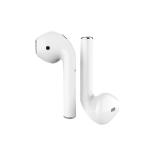 Mini Longer Playtime Super Bass JL6936D Bluetooth 5.0 Headphones