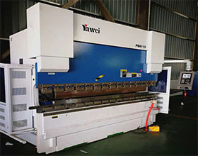 Laser Cutting Punching Bending Welding Black Powder Coating 3d Printer Equipment Shell Sheet Metal Welding Parts