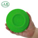 Colorful Outdoor 105g 108mm Clay Shooting Targets