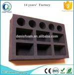 Own factory custom Size EVA foam Packaging