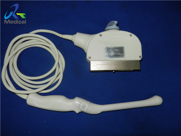 Medical Trans Vag Ultrasound Probe, 11.5Mhz Ge E8c Probe