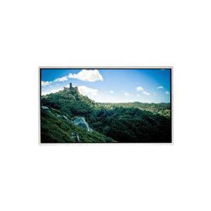 China New LQ4RA02 479*234 4.0 inch TFT-LCD Screen for Industrial wholesale