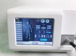 Shockwave Therapy Machine Clinic Shock Wave 6 Bar Air Pressure Therapy Machine
