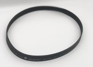 China 17522-50MD1 6PK788 Engine Rubber Ribbed Pk Belt wholesale