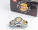 Strong Rock Best Tattoo Aftercare Ointment And Tattoo Healing Cream
