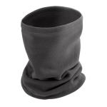 Fleece hats men and women winter windproof warm mask outdoor skiing riding neck