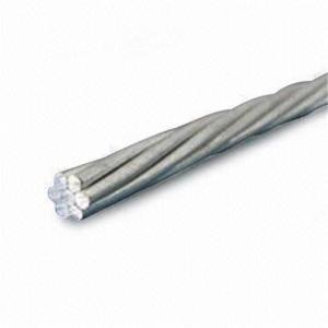 China Cattle Strand 8.25mm/Fence wire wholesale