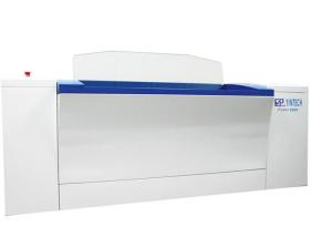 China Commercial Computer To Plate Equipment High Speed 1000 / 1500KG 5 . 5KW wholesale