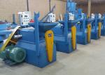 CXFJ Rubber Superfine Powder Grinder / Waste Tyre Recycling Plant