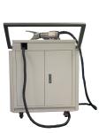 100w Laser Cleaning Machine / 1064nm Handheld Laser Rust Removal Tool