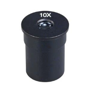 China Huygens eyepiece ocular lenses of microscope wholesale