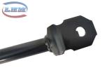 Fully Fit Automotive Control Arm 48780 33010 For Toyota Camry MCV20 SXV20