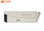 2s Infrared Thermal Imaging Temperature Measurement Camera