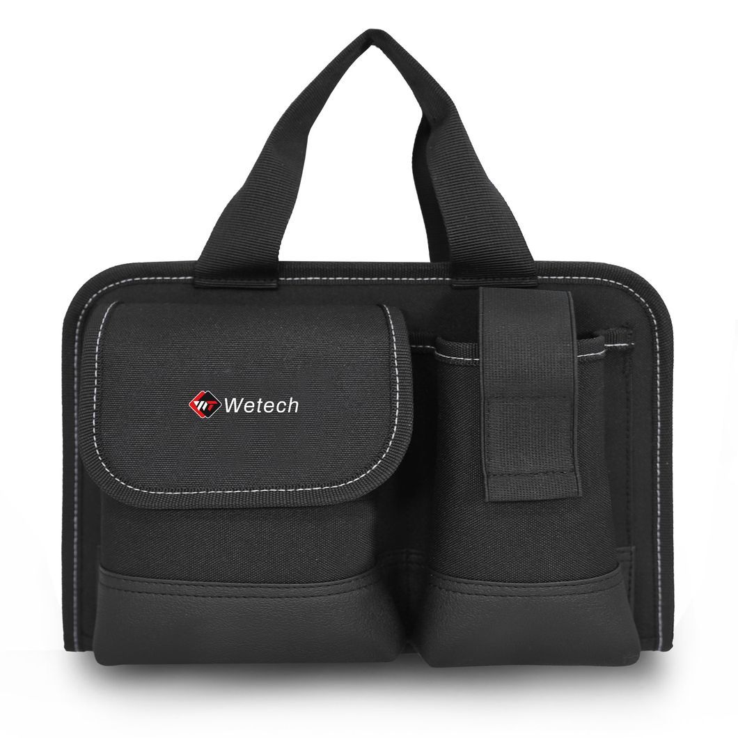 Professional Durable Utility Electrician Tool Comfortable Tool Bag China