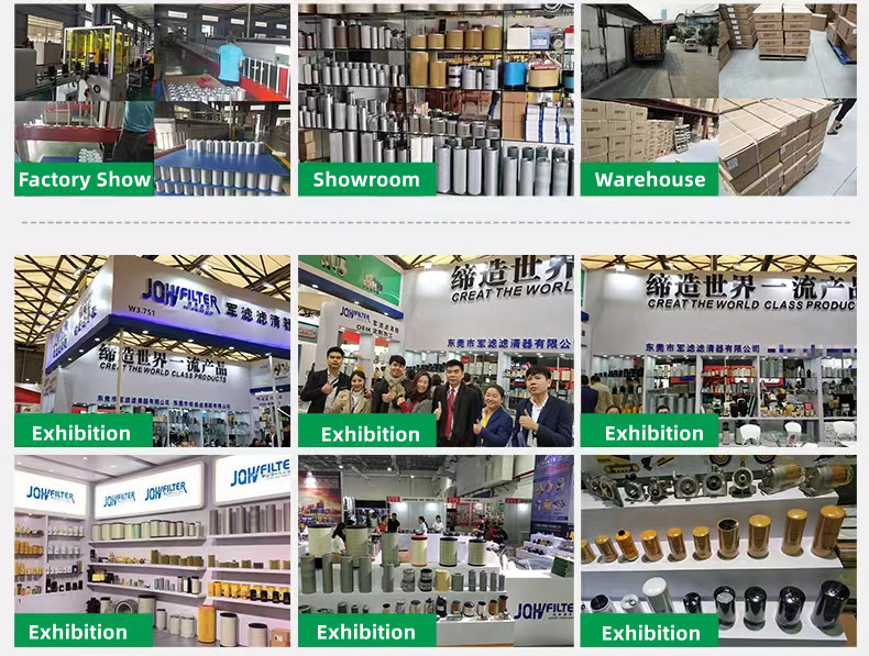 P841-1 Hydraulic Oil Filter Suction Filter 201-60-65210 2016065210 H-7959 For PC60-6