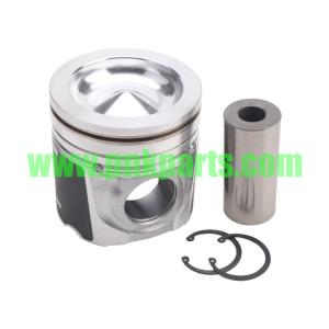 China T417956 170915 4505996 3747389 10515R1 Pnk tractor Parts Piston Kit Agricuatural Machinery Parts wholesale