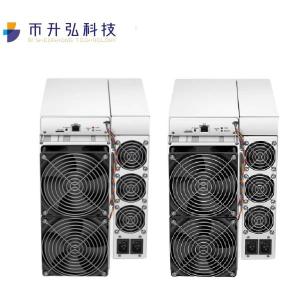 China 3068W Antminer S19J PRO 104TH wholesale