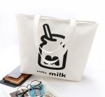 Shoulder Tote bag carrier bag Handbag satchel shopper Traveling Shopping Diaper
