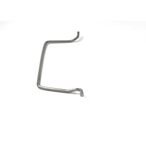 China hot sale Customized Spiral Compression Metal Spring wholesale