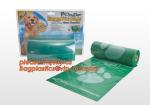 PET ACCESSORIES & JEWLRY PET CLEANING TOOL PET HOUSE PET FEEDING AND DRINKING,