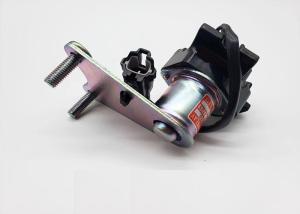 China J05E J08E Kobelco Excavator Electrical Parts SK200-8 SK210-8 SK250-8 Starter Relay VHS283001271 28300-1271A S2830-01271 wholesale