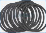 BRN2 Back Up Ring