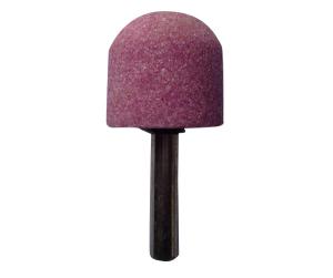 China mounted abrasive wheel (High-grade ceramic grinding wheel grinder) wholesale