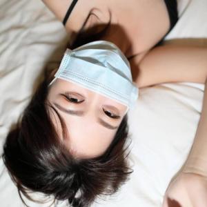 China Disposable 3 Ply Hypoallergenic Face Mask , Medical Disposable Face Mask wholesale