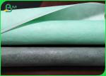 1524mm Roll 43gsm 1443R Kitemaking Material Laminated With Non Woven