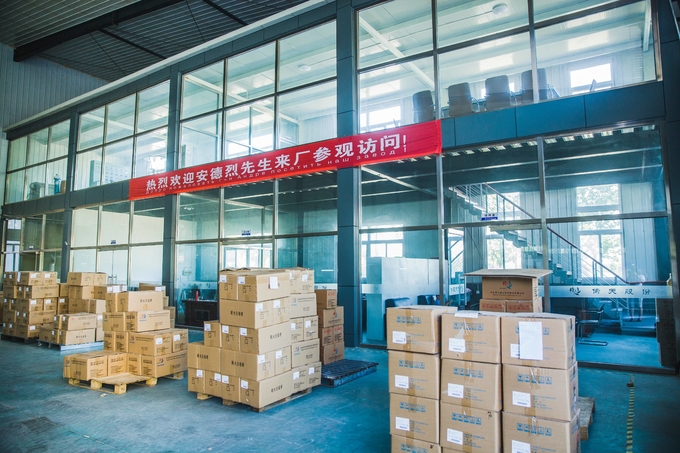 Muscovite Mica Tape Insulation Material For Flame Retardant Cable Conductor