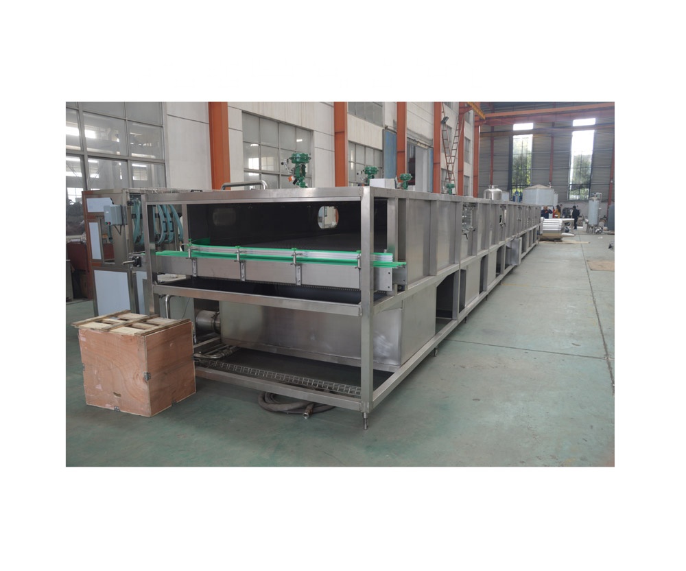 PLC Controlled Cheese Vat Cheese Making Equipment for 100-20000L Capacity and Sale