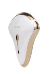 RF Electric Wrinkle Remover Face Lift Skin Care Facial Massager