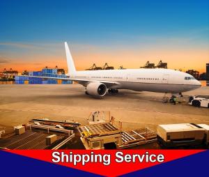 China International Fast Air Freight Forwarder Shenzhen To Oslo Lisbon wholesale