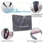 PVC string shopping bag buy bags online shopping bag design, personalised