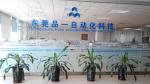 CARBIDE DIE COMPONENTS for precision finishing China Manufacturer