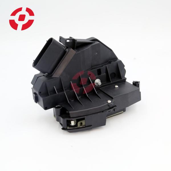 Auto central control door lock 31349864 Left rear door lock actuator for VOLVO Mondeo XC60/S60