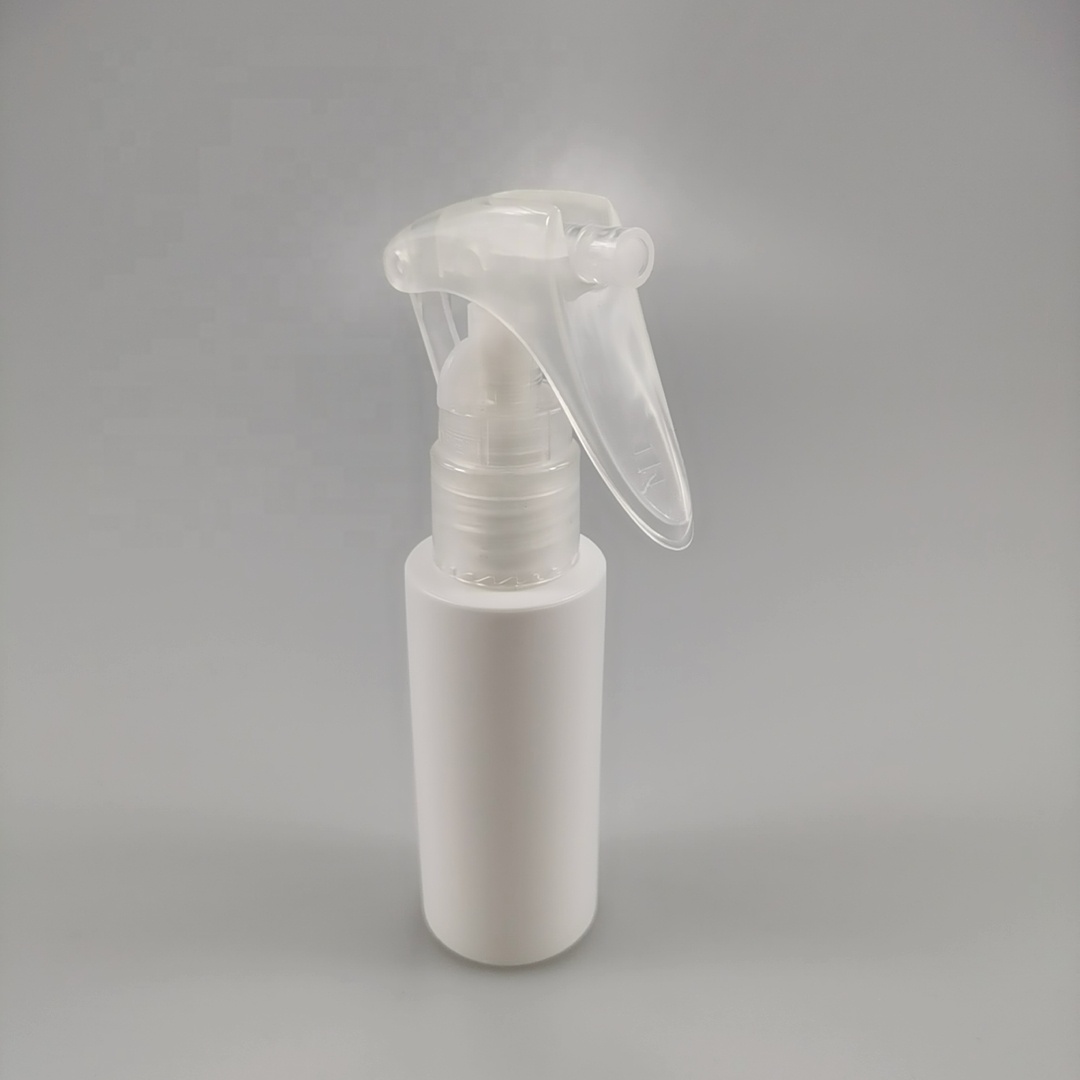 20/410 Mini Trigger Sprayer Custom Order Accepted for Garden Watering Left Right Lock
