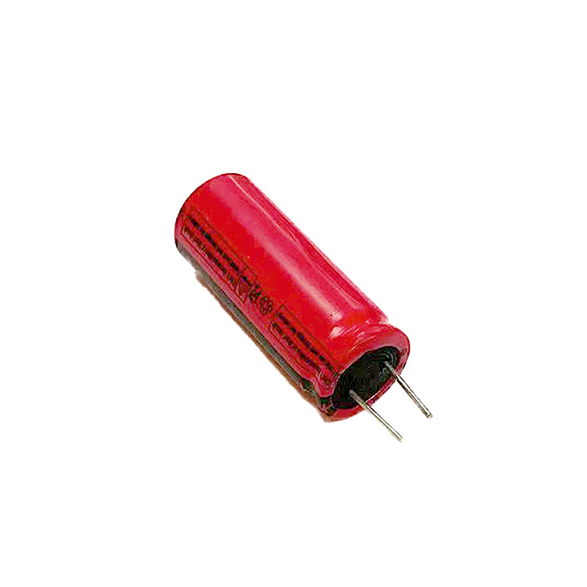 3.2 Volt Lithium Iron Phosphate Battery