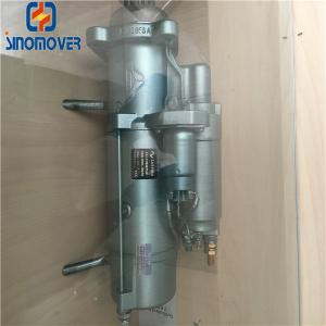China VG1560090007 Diesel Engine Starter For Howo Truck wholesale