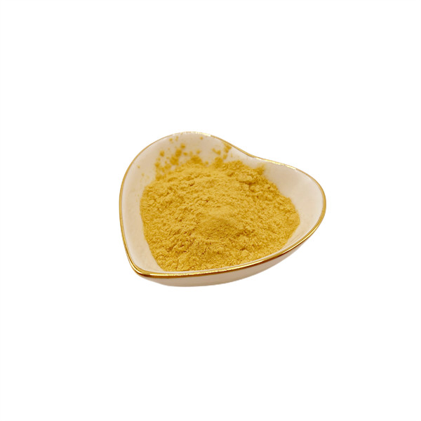 Agricultural Grade Chitosan Oligosaccharide PH 5-7 Water Soluble Agricultural