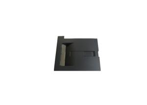 China Customized Color Plastic Insert Molding Service For Automotive Spare Parts wholesale