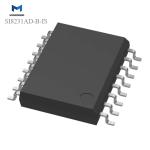 SI8231AD-B-IS