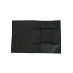 Rigid Bespoke Collapsible Wine Box Easy Assemble For Birthday